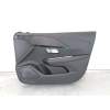 GUARNECIDO PUERTA DELANTERA DERECHA 9829787780 