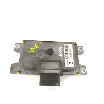 CENTRALITA CAMBIO AUTOMATICO 31036JD84A 