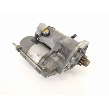 MOTOR ARRANQUE 2280009970 180169 