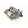 MOTOR ARRANQUE 2280009970 180169 