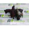 TURBOCOMPRESOR 038145701A 454159 