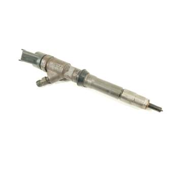 INYECTOR 5801594342 0445110520