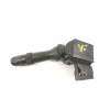 MANDO LIMPIA 0D19017F936 