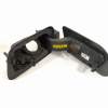 TAPA EXTERIOR COMBUSTIBLE 9816003180 