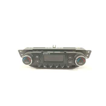 MANDO CLIMATIZADOR 97250A2203 