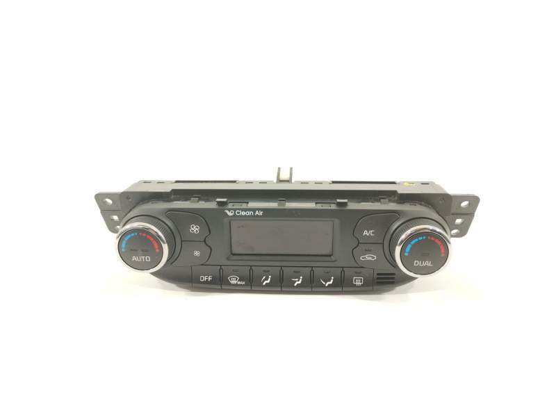 MANDO CLIMATIZADOR 97250A2203 