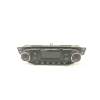 MANDO CLIMATIZADOR 97250A2203 