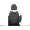 ASIENTO DELANTERO DERECHO T87F889A22A T87F889B03B 