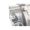 ALTERNADOR 9646321780 707000181 TG15C118
