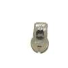 MANDO LUCES 13268703 