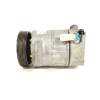 COMPRESOR AIRE ACONDICIONADO 13232307 PXE16 