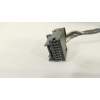RETROVISOR IZQUIERDO 8V1857409G 