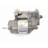 MOTOR ARRANQUE 2280009970 180169 