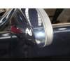 RETROVISOR IZQUIERDO 51167046425 