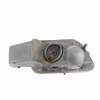 TAPA EXTERIOR COMBUSTIBLE 9816003180 