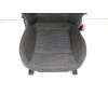 ASIENTO DELANTERO DERECHO T87F889A22A T87F889B03B 