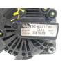 ALTERNADOR 9646321780 707000181 TG15C118
