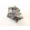 MOTOR ARRANQUE 2280009970 180169 