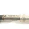 SONDA LAMBDA A0009057107 