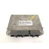 CENTRALITA MOTOR UCE 03E906023AA 