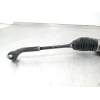 CREMALLERA DIRECCION JX6C3A500CD 