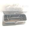 ABS 3AA614109AB 