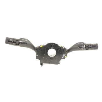 MANDO LUCES 934D5P2940 