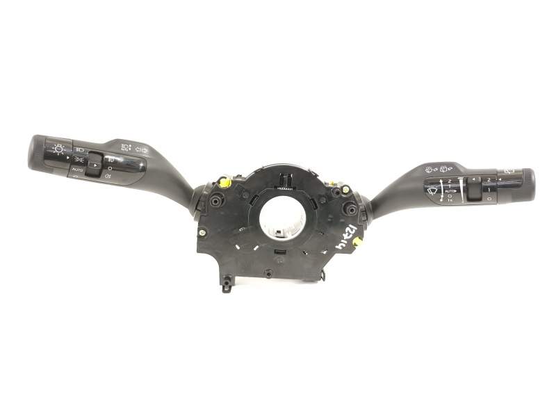 MANDO LUCES 934D5P2940 