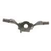 MANDO LUCES 934D5P2940 