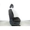 ASIENTO DELANTERO DERECHO T87F889A22A T87F889B03B 