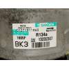 COMPRESOR AIRE ACONDICIONADO 13232307 PXE16 