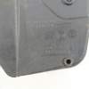 TAPA EXTERIOR COMBUSTIBLE 9816003180 