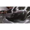 RETROVISOR IZQUIERDO 98016916XT 