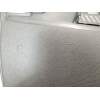GUARNECIDO PUERTA DELANTERA DERECHA 9829787780 