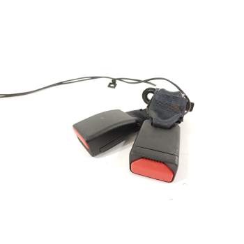 ENGANCHE CINTURON TRASERO CENTRAL 6323682ET 98119921XT