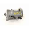 MOTOR ARRANQUE 2280009970 180169 