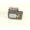 ABS 3AA614109AB 
