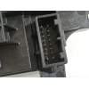 MANDO LUCES 934D5P2940 