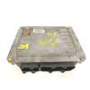 CENTRALITA MOTOR UCE 03E906023AA 