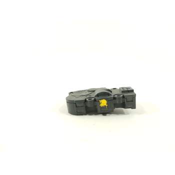 MOTOR APERTURA TRAMPILLAS CLIMATIZADOR MF1139301650 LR082175 25032018