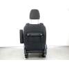 ASIENTO DELANTERO DERECHO T87F889A22A T87F889B03B 