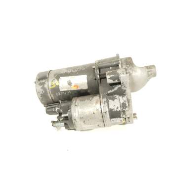 MOTOR ARRANQUE 31100A83010 