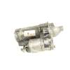 MOTOR ARRANQUE 31100A83010 