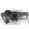 KIT AIRBAG 9665100080 96810154ZD 9681466680