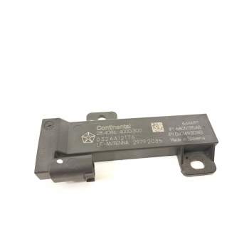 ANTENA 4749301AB 68051315AB 2840864000300