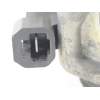 MOTOR ARRANQUE 2280009970 180169 