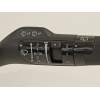 MANDO LUCES 934D5P2940 