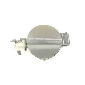 TAPA EXTERIOR COMBUSTIBLE 9687310880 9651690280 