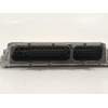 CENTRALITA MOTOR UCE 03E906023AA 