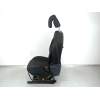ASIENTO DELANTERO DERECHO T87F889A22A T87F889B03B 